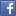 Trupa Atelier on Facebook