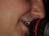 _MG_4123.jpg