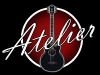 logo_atelier.jpg