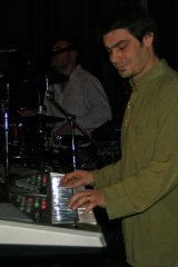 ovidiu-iliescu