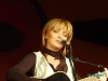 Maria Gheorghiu