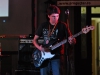 Mihai - bass