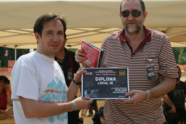 rock-maraton-diploma-locul-III