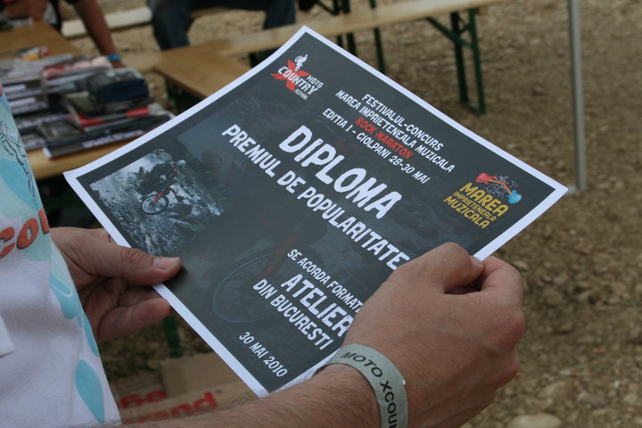 rock-maraton-diploma-premiul-de-popularitate