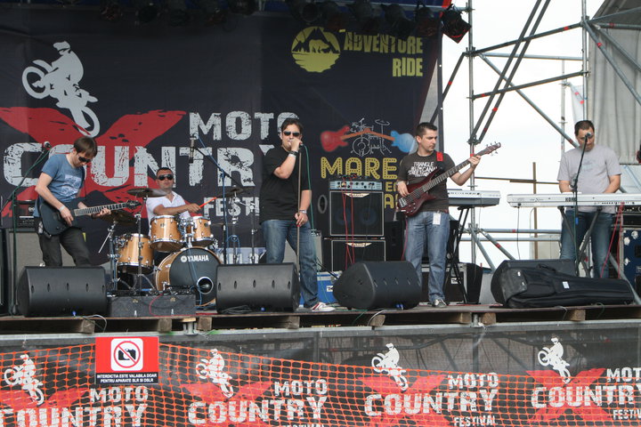 rock-maraton