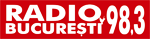 Radio Bucuresti 98,3FM