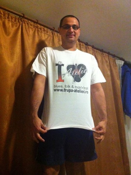 focsani-19.noi-12.51-ce vremuri