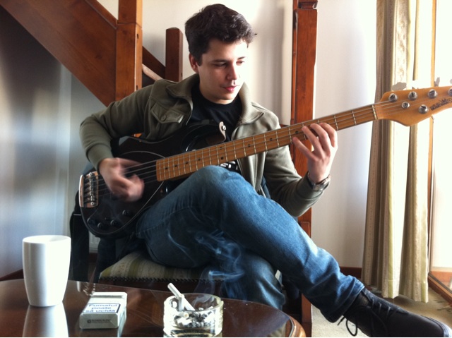 Image posted by MobyPicture.com