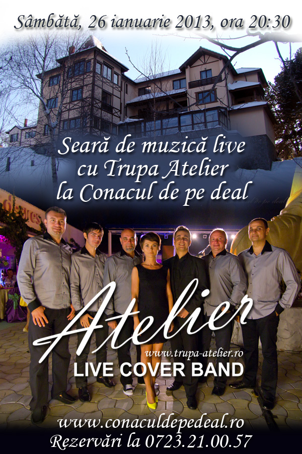 afis-conaculdepedeal