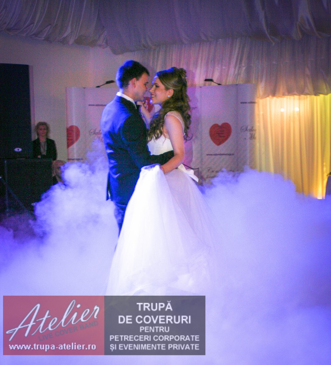 poze-nunt-la-salon-du-mariage-s-ftica-salon-ad-or-21-iunie-2014