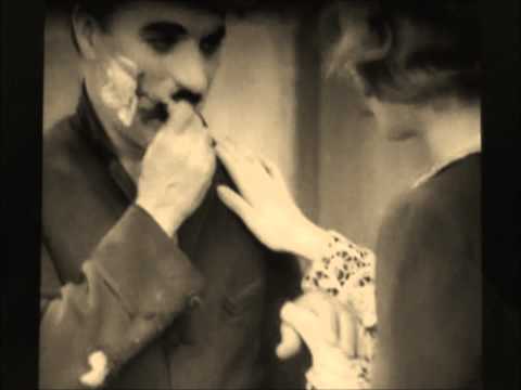 James Last - This Is My Song, melodie pentru dansul mirilor