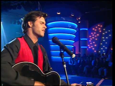 Roch Voisine - I'll always be there, melodie pentru dansul mirilor