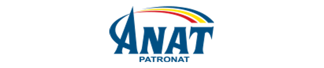 Logo ANAT