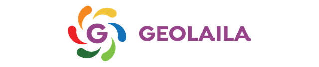 Logo Geolaila