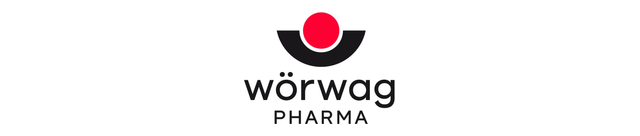Logo Wörwag Pharma